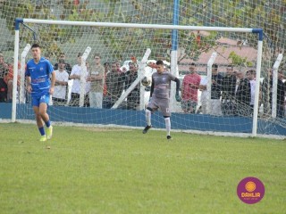 
<a style='margin-left: 5px;' class='btn btn-xs btn-social btn-facebook' href='https://www.facebook.com/sharer/sharer.php?u=https://boladovale.com.br/imgs/800-800-90/conteudo/fotos/1637/img5070.jpg' rel='popup' data-width='500' data-height='400'><i class='fa fa-facebook'></i>Compartilhar <span class='hidden-xs'>no Facebook</span>
</a> 
<a class='btn btn-default btn-xs' target='_blank' href='imgs/800-800-90/conteudo/fotos/1637/img5070.jpg'>
<span class='glyphicon glyphicon-cloud-download'></span> Salvar
</a> 
<span></span>