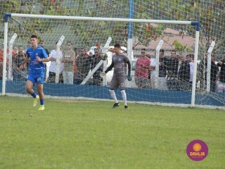 
<a style='margin-left: 5px;' class='btn btn-xs btn-social btn-facebook' href='https://www.facebook.com/sharer/sharer.php?u=https://boladovale.com.br/imgs/800-800-90/conteudo/fotos/1637/img5071.jpg' rel='popup' data-width='500' data-height='400'><i class='fa fa-facebook'></i>Compartilhar <span class='hidden-xs'>no Facebook</span>
</a> 
<a class='btn btn-default btn-xs' target='_blank' href='imgs/800-800-90/conteudo/fotos/1637/img5071.jpg'>
<span class='glyphicon glyphicon-cloud-download'></span> Salvar
</a> 
<span></span>