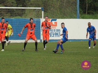 
<a style='margin-left: 5px;' class='btn btn-xs btn-social btn-facebook' href='https://www.facebook.com/sharer/sharer.php?u=https://boladovale.com.br/imgs/800-800-90/conteudo/fotos/1637/img5082.jpg' rel='popup' data-width='500' data-height='400'><i class='fa fa-facebook'></i>Compartilhar <span class='hidden-xs'>no Facebook</span>
</a> 
<a class='btn btn-default btn-xs' target='_blank' href='imgs/800-800-90/conteudo/fotos/1637/img5082.jpg'>
<span class='glyphicon glyphicon-cloud-download'></span> Salvar
</a> 
<span></span>