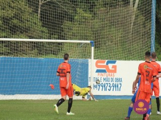 
<a style='margin-left: 5px;' class='btn btn-xs btn-social btn-facebook' href='https://www.facebook.com/sharer/sharer.php?u=https://boladovale.com.br/imgs/800-800-90/conteudo/fotos/1637/img5083.jpg' rel='popup' data-width='500' data-height='400'><i class='fa fa-facebook'></i>Compartilhar <span class='hidden-xs'>no Facebook</span>
</a> 
<a class='btn btn-default btn-xs' target='_blank' href='imgs/800-800-90/conteudo/fotos/1637/img5083.jpg'>
<span class='glyphicon glyphicon-cloud-download'></span> Salvar
</a> 
<span></span>