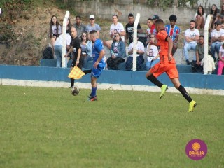 
<a style='margin-left: 5px;' class='btn btn-xs btn-social btn-facebook' href='https://www.facebook.com/sharer/sharer.php?u=https://boladovale.com.br/imgs/800-800-90/conteudo/fotos/1637/img5087.jpg' rel='popup' data-width='500' data-height='400'><i class='fa fa-facebook'></i>Compartilhar <span class='hidden-xs'>no Facebook</span>
</a> 
<a class='btn btn-default btn-xs' target='_blank' href='imgs/800-800-90/conteudo/fotos/1637/img5087.jpg'>
<span class='glyphicon glyphicon-cloud-download'></span> Salvar
</a> 
<span></span>