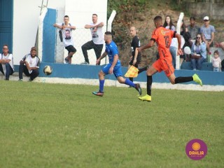 
<a style='margin-left: 5px;' class='btn btn-xs btn-social btn-facebook' href='https://www.facebook.com/sharer/sharer.php?u=https://boladovale.com.br/imgs/800-800-90/conteudo/fotos/1637/img5088.jpg' rel='popup' data-width='500' data-height='400'><i class='fa fa-facebook'></i>Compartilhar <span class='hidden-xs'>no Facebook</span>
</a> 
<a class='btn btn-default btn-xs' target='_blank' href='imgs/800-800-90/conteudo/fotos/1637/img5088.jpg'>
<span class='glyphicon glyphicon-cloud-download'></span> Salvar
</a> 
<span></span>