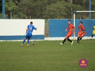 
<a style='margin-left: 5px;' class='btn btn-xs btn-social btn-facebook' href='https://www.facebook.com/sharer/sharer.php?u=https://boladovale.com.br/imgs/800-800-90/conteudo/fotos/1637/img5089.jpg' rel='popup' data-width='500' data-height='400'><i class='fa fa-facebook'></i>Compartilhar <span class='hidden-xs'>no Facebook</span>
</a> 
<a class='btn btn-default btn-xs' target='_blank' href='imgs/800-800-90/conteudo/fotos/1637/img5089.jpg'>
<span class='glyphicon glyphicon-cloud-download'></span> Salvar
</a> 
<span></span>