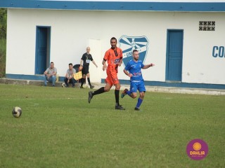 
<a style='margin-left: 5px;' class='btn btn-xs btn-social btn-facebook' href='https://www.facebook.com/sharer/sharer.php?u=https://boladovale.com.br/imgs/800-800-90/conteudo/fotos/1637/img5091.jpg' rel='popup' data-width='500' data-height='400'><i class='fa fa-facebook'></i>Compartilhar <span class='hidden-xs'>no Facebook</span>
</a> 
<a class='btn btn-default btn-xs' target='_blank' href='imgs/800-800-90/conteudo/fotos/1637/img5091.jpg'>
<span class='glyphicon glyphicon-cloud-download'></span> Salvar
</a> 
<span></span>