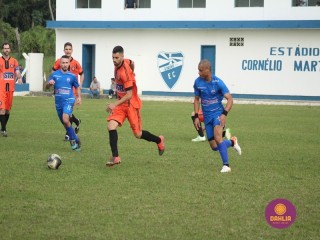 
<a style='margin-left: 5px;' class='btn btn-xs btn-social btn-facebook' href='https://www.facebook.com/sharer/sharer.php?u=https://boladovale.com.br/imgs/800-800-90/conteudo/fotos/1637/img5097.jpg' rel='popup' data-width='500' data-height='400'><i class='fa fa-facebook'></i>Compartilhar <span class='hidden-xs'>no Facebook</span>
</a> 
<a class='btn btn-default btn-xs' target='_blank' href='imgs/800-800-90/conteudo/fotos/1637/img5097.jpg'>
<span class='glyphicon glyphicon-cloud-download'></span> Salvar
</a> 
<span></span>