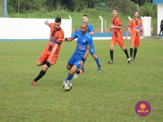 
<a style='margin-left: 5px;' class='btn btn-xs btn-social btn-facebook' href='https://www.facebook.com/sharer/sharer.php?u=https://boladovale.com.br/imgs/800-800-90/conteudo/fotos/1637/img5099.jpg' rel='popup' data-width='500' data-height='400'><i class='fa fa-facebook'></i>Compartilhar <span class='hidden-xs'>no Facebook</span>
</a> 
<a class='btn btn-default btn-xs' target='_blank' href='imgs/800-800-90/conteudo/fotos/1637/img5099.jpg'>
<span class='glyphicon glyphicon-cloud-download'></span> Salvar
</a> 
<span></span>