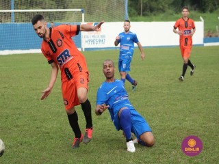 
<a style='margin-left: 5px;' class='btn btn-xs btn-social btn-facebook' href='https://www.facebook.com/sharer/sharer.php?u=https://boladovale.com.br/imgs/800-800-90/conteudo/fotos/1637/img5101.jpg' rel='popup' data-width='500' data-height='400'><i class='fa fa-facebook'></i>Compartilhar <span class='hidden-xs'>no Facebook</span>
</a> 
<a class='btn btn-default btn-xs' target='_blank' href='imgs/800-800-90/conteudo/fotos/1637/img5101.jpg'>
<span class='glyphicon glyphicon-cloud-download'></span> Salvar
</a> 
<span></span>