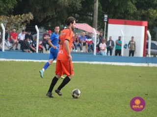 
<a style='margin-left: 5px;' class='btn btn-xs btn-social btn-facebook' href='https://www.facebook.com/sharer/sharer.php?u=https://boladovale.com.br/imgs/800-800-90/conteudo/fotos/1637/img5102.jpg' rel='popup' data-width='500' data-height='400'><i class='fa fa-facebook'></i>Compartilhar <span class='hidden-xs'>no Facebook</span>
</a> 
<a class='btn btn-default btn-xs' target='_blank' href='imgs/800-800-90/conteudo/fotos/1637/img5102.jpg'>
<span class='glyphicon glyphicon-cloud-download'></span> Salvar
</a> 
<span></span>