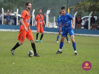 
<a style='margin-left: 5px;' class='btn btn-xs btn-social btn-facebook' href='https://www.facebook.com/sharer/sharer.php?u=https://boladovale.com.br/imgs/800-800-90/conteudo/fotos/1637/img5106.jpg' rel='popup' data-width='500' data-height='400'><i class='fa fa-facebook'></i>Compartilhar <span class='hidden-xs'>no Facebook</span>
</a> 
<a class='btn btn-default btn-xs' target='_blank' href='imgs/800-800-90/conteudo/fotos/1637/img5106.jpg'>
<span class='glyphicon glyphicon-cloud-download'></span> Salvar
</a> 
<span></span>