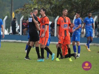 
<a style='margin-left: 5px;' class='btn btn-xs btn-social btn-facebook' href='https://www.facebook.com/sharer/sharer.php?u=https://boladovale.com.br/imgs/800-800-90/conteudo/fotos/1637/img5111.jpg' rel='popup' data-width='500' data-height='400'><i class='fa fa-facebook'></i>Compartilhar <span class='hidden-xs'>no Facebook</span>
</a> 
<a class='btn btn-default btn-xs' target='_blank' href='imgs/800-800-90/conteudo/fotos/1637/img5111.jpg'>
<span class='glyphicon glyphicon-cloud-download'></span> Salvar
</a> 
<span></span>