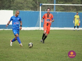 
<a style='margin-left: 5px;' class='btn btn-xs btn-social btn-facebook' href='https://www.facebook.com/sharer/sharer.php?u=https://boladovale.com.br/imgs/800-800-90/conteudo/fotos/1637/img5124.jpg' rel='popup' data-width='500' data-height='400'><i class='fa fa-facebook'></i>Compartilhar <span class='hidden-xs'>no Facebook</span>
</a> 
<a class='btn btn-default btn-xs' target='_blank' href='imgs/800-800-90/conteudo/fotos/1637/img5124.jpg'>
<span class='glyphicon glyphicon-cloud-download'></span> Salvar
</a> 
<span></span>