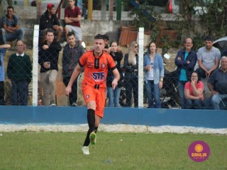 
<a style='margin-left: 5px;' class='btn btn-xs btn-social btn-facebook' href='https://www.facebook.com/sharer/sharer.php?u=https://boladovale.com.br/imgs/800-800-90/conteudo/fotos/1637/img5127.jpg' rel='popup' data-width='500' data-height='400'><i class='fa fa-facebook'></i>Compartilhar <span class='hidden-xs'>no Facebook</span>
</a> 
<a class='btn btn-default btn-xs' target='_blank' href='imgs/800-800-90/conteudo/fotos/1637/img5127.jpg'>
<span class='glyphicon glyphicon-cloud-download'></span> Salvar
</a> 
<span></span>