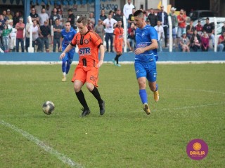 
<a style='margin-left: 5px;' class='btn btn-xs btn-social btn-facebook' href='https://www.facebook.com/sharer/sharer.php?u=https://boladovale.com.br/imgs/800-800-90/conteudo/fotos/1637/img5136.jpg' rel='popup' data-width='500' data-height='400'><i class='fa fa-facebook'></i>Compartilhar <span class='hidden-xs'>no Facebook</span>
</a> 
<a class='btn btn-default btn-xs' target='_blank' href='imgs/800-800-90/conteudo/fotos/1637/img5136.jpg'>
<span class='glyphicon glyphicon-cloud-download'></span> Salvar
</a> 
<span></span>