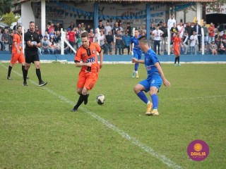 
<a style='margin-left: 5px;' class='btn btn-xs btn-social btn-facebook' href='https://www.facebook.com/sharer/sharer.php?u=https://boladovale.com.br/imgs/800-800-90/conteudo/fotos/1637/img5138.jpg' rel='popup' data-width='500' data-height='400'><i class='fa fa-facebook'></i>Compartilhar <span class='hidden-xs'>no Facebook</span>
</a> 
<a class='btn btn-default btn-xs' target='_blank' href='imgs/800-800-90/conteudo/fotos/1637/img5138.jpg'>
<span class='glyphicon glyphicon-cloud-download'></span> Salvar
</a> 
<span></span>