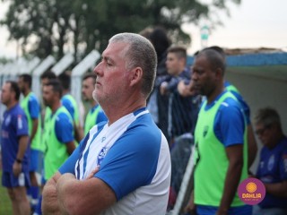 
<a style='margin-left: 5px;' class='btn btn-xs btn-social btn-facebook' href='https://www.facebook.com/sharer/sharer.php?u=https://boladovale.com.br/imgs/800-800-90/conteudo/fotos/1637/img5147.jpg' rel='popup' data-width='500' data-height='400'><i class='fa fa-facebook'></i>Compartilhar <span class='hidden-xs'>no Facebook</span>
</a> 
<a class='btn btn-default btn-xs' target='_blank' href='imgs/800-800-90/conteudo/fotos/1637/img5147.jpg'>
<span class='glyphicon glyphicon-cloud-download'></span> Salvar
</a> 
<span></span>