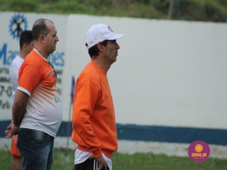 
<a style='margin-left: 5px;' class='btn btn-xs btn-social btn-facebook' href='https://www.facebook.com/sharer/sharer.php?u=https://boladovale.com.br/imgs/800-800-90/conteudo/fotos/1637/img5149.jpg' rel='popup' data-width='500' data-height='400'><i class='fa fa-facebook'></i>Compartilhar <span class='hidden-xs'>no Facebook</span>
</a> 
<a class='btn btn-default btn-xs' target='_blank' href='imgs/800-800-90/conteudo/fotos/1637/img5149.jpg'>
<span class='glyphicon glyphicon-cloud-download'></span> Salvar
</a> 
<span></span>