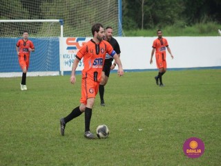 
<a style='margin-left: 5px;' class='btn btn-xs btn-social btn-facebook' href='https://www.facebook.com/sharer/sharer.php?u=https://boladovale.com.br/imgs/800-800-90/conteudo/fotos/1637/img5174.jpg' rel='popup' data-width='500' data-height='400'><i class='fa fa-facebook'></i>Compartilhar <span class='hidden-xs'>no Facebook</span>
</a> 
<a class='btn btn-default btn-xs' target='_blank' href='imgs/800-800-90/conteudo/fotos/1637/img5174.jpg'>
<span class='glyphicon glyphicon-cloud-download'></span> Salvar
</a> 
<span></span>