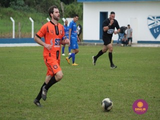 
<a style='margin-left: 5px;' class='btn btn-xs btn-social btn-facebook' href='https://www.facebook.com/sharer/sharer.php?u=https://boladovale.com.br/imgs/800-800-90/conteudo/fotos/1637/img5177.jpg' rel='popup' data-width='500' data-height='400'><i class='fa fa-facebook'></i>Compartilhar <span class='hidden-xs'>no Facebook</span>
</a> 
<a class='btn btn-default btn-xs' target='_blank' href='imgs/800-800-90/conteudo/fotos/1637/img5177.jpg'>
<span class='glyphicon glyphicon-cloud-download'></span> Salvar
</a> 
<span></span>