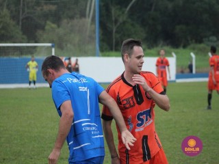 
<a style='margin-left: 5px;' class='btn btn-xs btn-social btn-facebook' href='https://www.facebook.com/sharer/sharer.php?u=https://boladovale.com.br/imgs/800-800-90/conteudo/fotos/1637/img5199.jpg' rel='popup' data-width='500' data-height='400'><i class='fa fa-facebook'></i>Compartilhar <span class='hidden-xs'>no Facebook</span>
</a> 
<a class='btn btn-default btn-xs' target='_blank' href='imgs/800-800-90/conteudo/fotos/1637/img5199.jpg'>
<span class='glyphicon glyphicon-cloud-download'></span> Salvar
</a> 
<span></span>