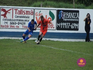 
<a style='margin-left: 5px;' class='btn btn-xs btn-social btn-facebook' href='https://www.facebook.com/sharer/sharer.php?u=https://boladovale.com.br/imgs/800-800-90/conteudo/fotos/1637/img5201.jpg' rel='popup' data-width='500' data-height='400'><i class='fa fa-facebook'></i>Compartilhar <span class='hidden-xs'>no Facebook</span>
</a> 
<a class='btn btn-default btn-xs' target='_blank' href='imgs/800-800-90/conteudo/fotos/1637/img5201.jpg'>
<span class='glyphicon glyphicon-cloud-download'></span> Salvar
</a> 
<span></span>