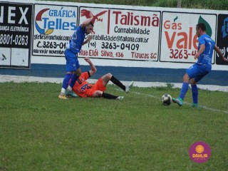 
<a style='margin-left: 5px;' class='btn btn-xs btn-social btn-facebook' href='https://www.facebook.com/sharer/sharer.php?u=https://boladovale.com.br/imgs/800-800-90/conteudo/fotos/1637/img5202.jpg' rel='popup' data-width='500' data-height='400'><i class='fa fa-facebook'></i>Compartilhar <span class='hidden-xs'>no Facebook</span>
</a> 
<a class='btn btn-default btn-xs' target='_blank' href='imgs/800-800-90/conteudo/fotos/1637/img5202.jpg'>
<span class='glyphicon glyphicon-cloud-download'></span> Salvar
</a> 
<span></span>