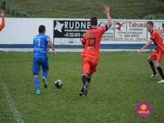 
<a style='margin-left: 5px;' class='btn btn-xs btn-social btn-facebook' href='https://www.facebook.com/sharer/sharer.php?u=https://boladovale.com.br/imgs/800-800-90/conteudo/fotos/1637/img5206.jpg' rel='popup' data-width='500' data-height='400'><i class='fa fa-facebook'></i>Compartilhar <span class='hidden-xs'>no Facebook</span>
</a> 
<a class='btn btn-default btn-xs' target='_blank' href='imgs/800-800-90/conteudo/fotos/1637/img5206.jpg'>
<span class='glyphicon glyphicon-cloud-download'></span> Salvar
</a> 
<span></span>