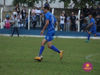 
<a style='margin-left: 5px;' class='btn btn-xs btn-social btn-facebook' href='https://www.facebook.com/sharer/sharer.php?u=https://boladovale.com.br/imgs/800-800-90/conteudo/fotos/1637/img5207.jpg' rel='popup' data-width='500' data-height='400'><i class='fa fa-facebook'></i>Compartilhar <span class='hidden-xs'>no Facebook</span>
</a> 
<a class='btn btn-default btn-xs' target='_blank' href='imgs/800-800-90/conteudo/fotos/1637/img5207.jpg'>
<span class='glyphicon glyphicon-cloud-download'></span> Salvar
</a> 
<span></span>