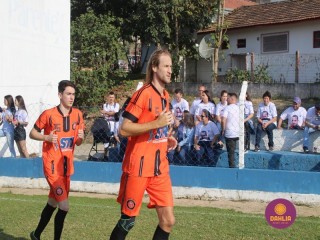 
<a style='margin-left: 5px;' class='btn btn-xs btn-social btn-facebook' href='https://www.facebook.com/sharer/sharer.php?u=https://boladovale.com.br/imgs/800-800-90/conteudo/fotos/1637/img6571.jpg' rel='popup' data-width='500' data-height='400'><i class='fa fa-facebook'></i>Compartilhar <span class='hidden-xs'>no Facebook</span>
</a> 
<a class='btn btn-default btn-xs' target='_blank' href='imgs/800-800-90/conteudo/fotos/1637/img6571.jpg'>
<span class='glyphicon glyphicon-cloud-download'></span> Salvar
</a> 
<span></span>