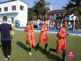 
<a style='margin-left: 5px;' class='btn btn-xs btn-social btn-facebook' href='https://www.facebook.com/sharer/sharer.php?u=https://boladovale.com.br/imgs/800-800-90/conteudo/fotos/1637/img6576.jpg' rel='popup' data-width='500' data-height='400'><i class='fa fa-facebook'></i>Compartilhar <span class='hidden-xs'>no Facebook</span>
</a> 
<a class='btn btn-default btn-xs' target='_blank' href='imgs/800-800-90/conteudo/fotos/1637/img6576.jpg'>
<span class='glyphicon glyphicon-cloud-download'></span> Salvar
</a> 
<span></span>