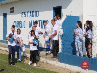 
<a style='margin-left: 5px;' class='btn btn-xs btn-social btn-facebook' href='https://www.facebook.com/sharer/sharer.php?u=https://boladovale.com.br/imgs/800-800-90/conteudo/fotos/1637/img6583.jpg' rel='popup' data-width='500' data-height='400'><i class='fa fa-facebook'></i>Compartilhar <span class='hidden-xs'>no Facebook</span>
</a> 
<a class='btn btn-default btn-xs' target='_blank' href='imgs/800-800-90/conteudo/fotos/1637/img6583.jpg'>
<span class='glyphicon glyphicon-cloud-download'></span> Salvar
</a> 
<span></span>