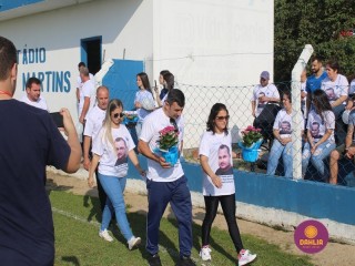 
<a style='margin-left: 5px;' class='btn btn-xs btn-social btn-facebook' href='https://www.facebook.com/sharer/sharer.php?u=https://boladovale.com.br/imgs/800-800-90/conteudo/fotos/1637/img6587.jpg' rel='popup' data-width='500' data-height='400'><i class='fa fa-facebook'></i>Compartilhar <span class='hidden-xs'>no Facebook</span>
</a> 
<a class='btn btn-default btn-xs' target='_blank' href='imgs/800-800-90/conteudo/fotos/1637/img6587.jpg'>
<span class='glyphicon glyphicon-cloud-download'></span> Salvar
</a> 
<span></span>