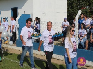 
<a style='margin-left: 5px;' class='btn btn-xs btn-social btn-facebook' href='https://www.facebook.com/sharer/sharer.php?u=https://boladovale.com.br/imgs/800-800-90/conteudo/fotos/1637/img6588.jpg' rel='popup' data-width='500' data-height='400'><i class='fa fa-facebook'></i>Compartilhar <span class='hidden-xs'>no Facebook</span>
</a> 
<a class='btn btn-default btn-xs' target='_blank' href='imgs/800-800-90/conteudo/fotos/1637/img6588.jpg'>
<span class='glyphicon glyphicon-cloud-download'></span> Salvar
</a> 
<span></span>