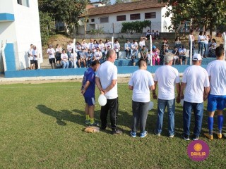 
<a style='margin-left: 5px;' class='btn btn-xs btn-social btn-facebook' href='https://www.facebook.com/sharer/sharer.php?u=https://boladovale.com.br/imgs/800-800-90/conteudo/fotos/1637/img6624.jpg' rel='popup' data-width='500' data-height='400'><i class='fa fa-facebook'></i>Compartilhar <span class='hidden-xs'>no Facebook</span>
</a> 
<a class='btn btn-default btn-xs' target='_blank' href='imgs/800-800-90/conteudo/fotos/1637/img6624.jpg'>
<span class='glyphicon glyphicon-cloud-download'></span> Salvar
</a> 
<span></span>