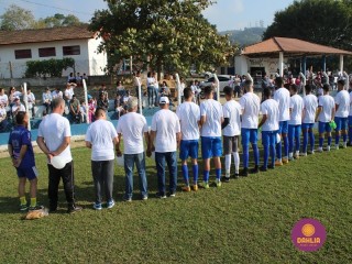 
<a style='margin-left: 5px;' class='btn btn-xs btn-social btn-facebook' href='https://www.facebook.com/sharer/sharer.php?u=https://boladovale.com.br/imgs/800-800-90/conteudo/fotos/1637/img6625.jpg' rel='popup' data-width='500' data-height='400'><i class='fa fa-facebook'></i>Compartilhar <span class='hidden-xs'>no Facebook</span>
</a> 
<a class='btn btn-default btn-xs' target='_blank' href='imgs/800-800-90/conteudo/fotos/1637/img6625.jpg'>
<span class='glyphicon glyphicon-cloud-download'></span> Salvar
</a> 
<span></span>