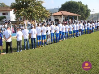 
<a style='margin-left: 5px;' class='btn btn-xs btn-social btn-facebook' href='https://www.facebook.com/sharer/sharer.php?u=https://boladovale.com.br/imgs/800-800-90/conteudo/fotos/1637/img6626.jpg' rel='popup' data-width='500' data-height='400'><i class='fa fa-facebook'></i>Compartilhar <span class='hidden-xs'>no Facebook</span>
</a> 
<a class='btn btn-default btn-xs' target='_blank' href='imgs/800-800-90/conteudo/fotos/1637/img6626.jpg'>
<span class='glyphicon glyphicon-cloud-download'></span> Salvar
</a> 
<span></span>