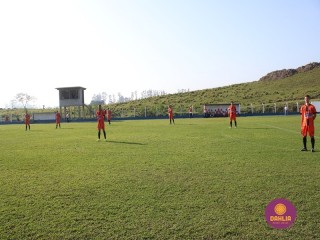 
<a style='margin-left: 5px;' class='btn btn-xs btn-social btn-facebook' href='https://www.facebook.com/sharer/sharer.php?u=https://boladovale.com.br/imgs/800-800-90/conteudo/fotos/1637/img6629.jpg' rel='popup' data-width='500' data-height='400'><i class='fa fa-facebook'></i>Compartilhar <span class='hidden-xs'>no Facebook</span>
</a> 
<a class='btn btn-default btn-xs' target='_blank' href='imgs/800-800-90/conteudo/fotos/1637/img6629.jpg'>
<span class='glyphicon glyphicon-cloud-download'></span> Salvar
</a> 
<span></span>