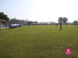 
<a style='margin-left: 5px;' class='btn btn-xs btn-social btn-facebook' href='https://www.facebook.com/sharer/sharer.php?u=https://boladovale.com.br/imgs/800-800-90/conteudo/fotos/1637/img6633.jpg' rel='popup' data-width='500' data-height='400'><i class='fa fa-facebook'></i>Compartilhar <span class='hidden-xs'>no Facebook</span>
</a> 
<a class='btn btn-default btn-xs' target='_blank' href='imgs/800-800-90/conteudo/fotos/1637/img6633.jpg'>
<span class='glyphicon glyphicon-cloud-download'></span> Salvar
</a> 
<span></span>