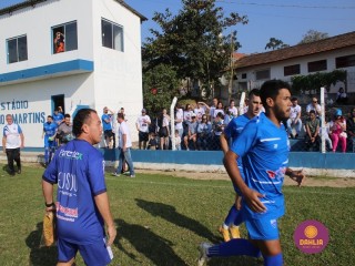 
<a style='margin-left: 5px;' class='btn btn-xs btn-social btn-facebook' href='https://www.facebook.com/sharer/sharer.php?u=https://boladovale.com.br/imgs/800-800-90/conteudo/fotos/1637/img6638.jpg' rel='popup' data-width='500' data-height='400'><i class='fa fa-facebook'></i>Compartilhar <span class='hidden-xs'>no Facebook</span>
</a> 
<a class='btn btn-default btn-xs' target='_blank' href='imgs/800-800-90/conteudo/fotos/1637/img6638.jpg'>
<span class='glyphicon glyphicon-cloud-download'></span> Salvar
</a> 
<span></span>