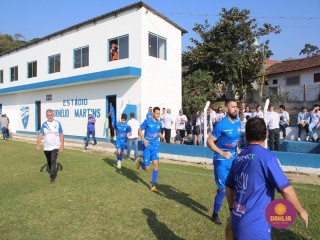 
<a style='margin-left: 5px;' class='btn btn-xs btn-social btn-facebook' href='https://www.facebook.com/sharer/sharer.php?u=https://boladovale.com.br/imgs/800-800-90/conteudo/fotos/1637/img6639.jpg' rel='popup' data-width='500' data-height='400'><i class='fa fa-facebook'></i>Compartilhar <span class='hidden-xs'>no Facebook</span>
</a> 
<a class='btn btn-default btn-xs' target='_blank' href='imgs/800-800-90/conteudo/fotos/1637/img6639.jpg'>
<span class='glyphicon glyphicon-cloud-download'></span> Salvar
</a> 
<span></span>