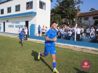 
<a style='margin-left: 5px;' class='btn btn-xs btn-social btn-facebook' href='https://www.facebook.com/sharer/sharer.php?u=https://boladovale.com.br/imgs/800-800-90/conteudo/fotos/1637/img6643.jpg' rel='popup' data-width='500' data-height='400'><i class='fa fa-facebook'></i>Compartilhar <span class='hidden-xs'>no Facebook</span>
</a> 
<a class='btn btn-default btn-xs' target='_blank' href='imgs/800-800-90/conteudo/fotos/1637/img6643.jpg'>
<span class='glyphicon glyphicon-cloud-download'></span> Salvar
</a> 
<span></span>