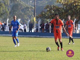 
<a style='margin-left: 5px;' class='btn btn-xs btn-social btn-facebook' href='https://www.facebook.com/sharer/sharer.php?u=https://boladovale.com.br/imgs/800-800-90/conteudo/fotos/1637/img6655.jpg' rel='popup' data-width='500' data-height='400'><i class='fa fa-facebook'></i>Compartilhar <span class='hidden-xs'>no Facebook</span>
</a> 
<a class='btn btn-default btn-xs' target='_blank' href='imgs/800-800-90/conteudo/fotos/1637/img6655.jpg'>
<span class='glyphicon glyphicon-cloud-download'></span> Salvar
</a> 
<span></span>