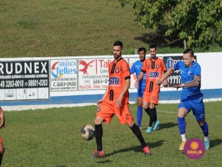 
<a style='margin-left: 5px;' class='btn btn-xs btn-social btn-facebook' href='https://www.facebook.com/sharer/sharer.php?u=https://boladovale.com.br/imgs/800-800-90/conteudo/fotos/1637/img6659.jpg' rel='popup' data-width='500' data-height='400'><i class='fa fa-facebook'></i>Compartilhar <span class='hidden-xs'>no Facebook</span>
</a> 
<a class='btn btn-default btn-xs' target='_blank' href='imgs/800-800-90/conteudo/fotos/1637/img6659.jpg'>
<span class='glyphicon glyphicon-cloud-download'></span> Salvar
</a> 
<span></span>