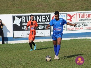 
<a style='margin-left: 5px;' class='btn btn-xs btn-social btn-facebook' href='https://www.facebook.com/sharer/sharer.php?u=https://boladovale.com.br/imgs/800-800-90/conteudo/fotos/1637/img6660.jpg' rel='popup' data-width='500' data-height='400'><i class='fa fa-facebook'></i>Compartilhar <span class='hidden-xs'>no Facebook</span>
</a> 
<a class='btn btn-default btn-xs' target='_blank' href='imgs/800-800-90/conteudo/fotos/1637/img6660.jpg'>
<span class='glyphicon glyphicon-cloud-download'></span> Salvar
</a> 
<span></span>