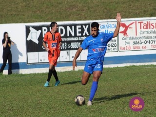 
<a style='margin-left: 5px;' class='btn btn-xs btn-social btn-facebook' href='https://www.facebook.com/sharer/sharer.php?u=https://boladovale.com.br/imgs/800-800-90/conteudo/fotos/1637/img6661.jpg' rel='popup' data-width='500' data-height='400'><i class='fa fa-facebook'></i>Compartilhar <span class='hidden-xs'>no Facebook</span>
</a> 
<a class='btn btn-default btn-xs' target='_blank' href='imgs/800-800-90/conteudo/fotos/1637/img6661.jpg'>
<span class='glyphicon glyphicon-cloud-download'></span> Salvar
</a> 
<span></span>