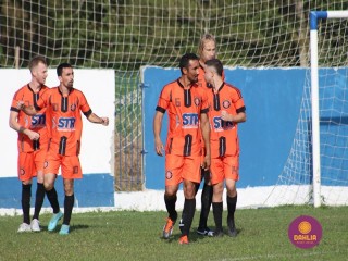 
<a style='margin-left: 5px;' class='btn btn-xs btn-social btn-facebook' href='https://www.facebook.com/sharer/sharer.php?u=https://boladovale.com.br/imgs/800-800-90/conteudo/fotos/1637/img6679.jpg' rel='popup' data-width='500' data-height='400'><i class='fa fa-facebook'></i>Compartilhar <span class='hidden-xs'>no Facebook</span>
</a> 
<a class='btn btn-default btn-xs' target='_blank' href='imgs/800-800-90/conteudo/fotos/1637/img6679.jpg'>
<span class='glyphicon glyphicon-cloud-download'></span> Salvar
</a> 
<span></span>