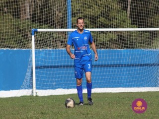 
<a style='margin-left: 5px;' class='btn btn-xs btn-social btn-facebook' href='https://www.facebook.com/sharer/sharer.php?u=https://boladovale.com.br/imgs/800-800-90/conteudo/fotos/1637/img6684.jpg' rel='popup' data-width='500' data-height='400'><i class='fa fa-facebook'></i>Compartilhar <span class='hidden-xs'>no Facebook</span>
</a> 
<a class='btn btn-default btn-xs' target='_blank' href='imgs/800-800-90/conteudo/fotos/1637/img6684.jpg'>
<span class='glyphicon glyphicon-cloud-download'></span> Salvar
</a> 
<span></span>