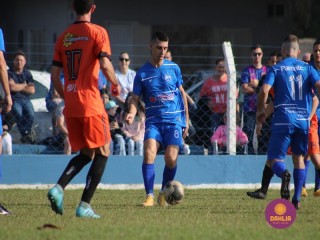 
<a style='margin-left: 5px;' class='btn btn-xs btn-social btn-facebook' href='https://www.facebook.com/sharer/sharer.php?u=https://boladovale.com.br/imgs/800-800-90/conteudo/fotos/1637/img6686.jpg' rel='popup' data-width='500' data-height='400'><i class='fa fa-facebook'></i>Compartilhar <span class='hidden-xs'>no Facebook</span>
</a> 
<a class='btn btn-default btn-xs' target='_blank' href='imgs/800-800-90/conteudo/fotos/1637/img6686.jpg'>
<span class='glyphicon glyphicon-cloud-download'></span> Salvar
</a> 
<span></span>