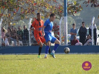 
<a style='margin-left: 5px;' class='btn btn-xs btn-social btn-facebook' href='https://www.facebook.com/sharer/sharer.php?u=https://boladovale.com.br/imgs/800-800-90/conteudo/fotos/1637/img6690.jpg' rel='popup' data-width='500' data-height='400'><i class='fa fa-facebook'></i>Compartilhar <span class='hidden-xs'>no Facebook</span>
</a> 
<a class='btn btn-default btn-xs' target='_blank' href='imgs/800-800-90/conteudo/fotos/1637/img6690.jpg'>
<span class='glyphicon glyphicon-cloud-download'></span> Salvar
</a> 
<span></span>