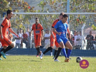 
<a style='margin-left: 5px;' class='btn btn-xs btn-social btn-facebook' href='https://www.facebook.com/sharer/sharer.php?u=https://boladovale.com.br/imgs/800-800-90/conteudo/fotos/1637/img6693.jpg' rel='popup' data-width='500' data-height='400'><i class='fa fa-facebook'></i>Compartilhar <span class='hidden-xs'>no Facebook</span>
</a> 
<a class='btn btn-default btn-xs' target='_blank' href='imgs/800-800-90/conteudo/fotos/1637/img6693.jpg'>
<span class='glyphicon glyphicon-cloud-download'></span> Salvar
</a> 
<span></span>