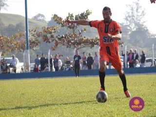 
<a style='margin-left: 5px;' class='btn btn-xs btn-social btn-facebook' href='https://www.facebook.com/sharer/sharer.php?u=https://boladovale.com.br/imgs/800-800-90/conteudo/fotos/1637/img6711.jpg' rel='popup' data-width='500' data-height='400'><i class='fa fa-facebook'></i>Compartilhar <span class='hidden-xs'>no Facebook</span>
</a> 
<a class='btn btn-default btn-xs' target='_blank' href='imgs/800-800-90/conteudo/fotos/1637/img6711.jpg'>
<span class='glyphicon glyphicon-cloud-download'></span> Salvar
</a> 
<span></span>